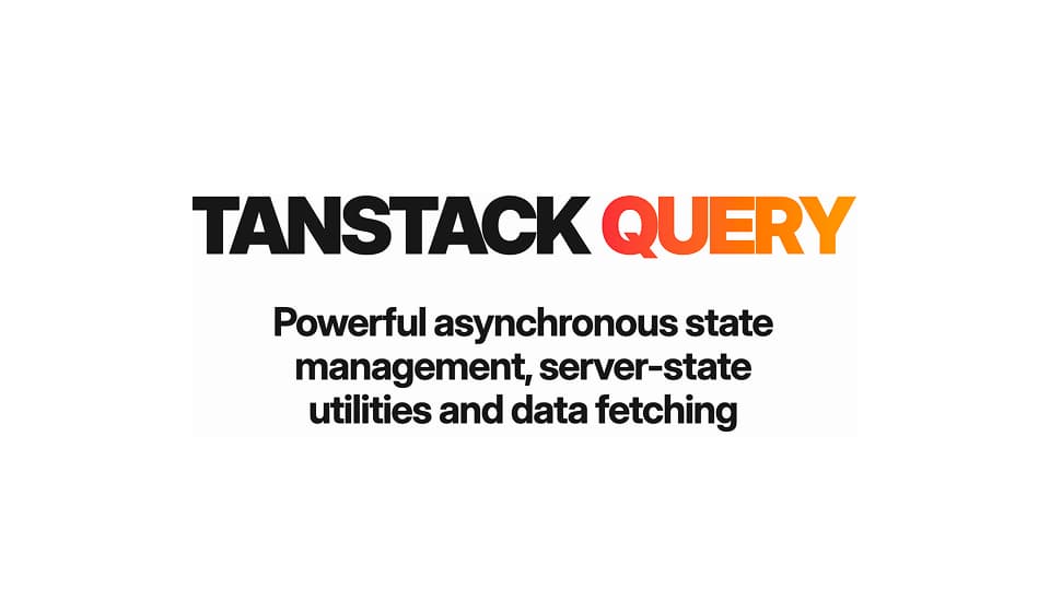 버그 하나를 추적하다 발견한 TanStack Query 안티패턴